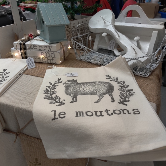 Meet your Posher, Dawn - Picture 9 of 9